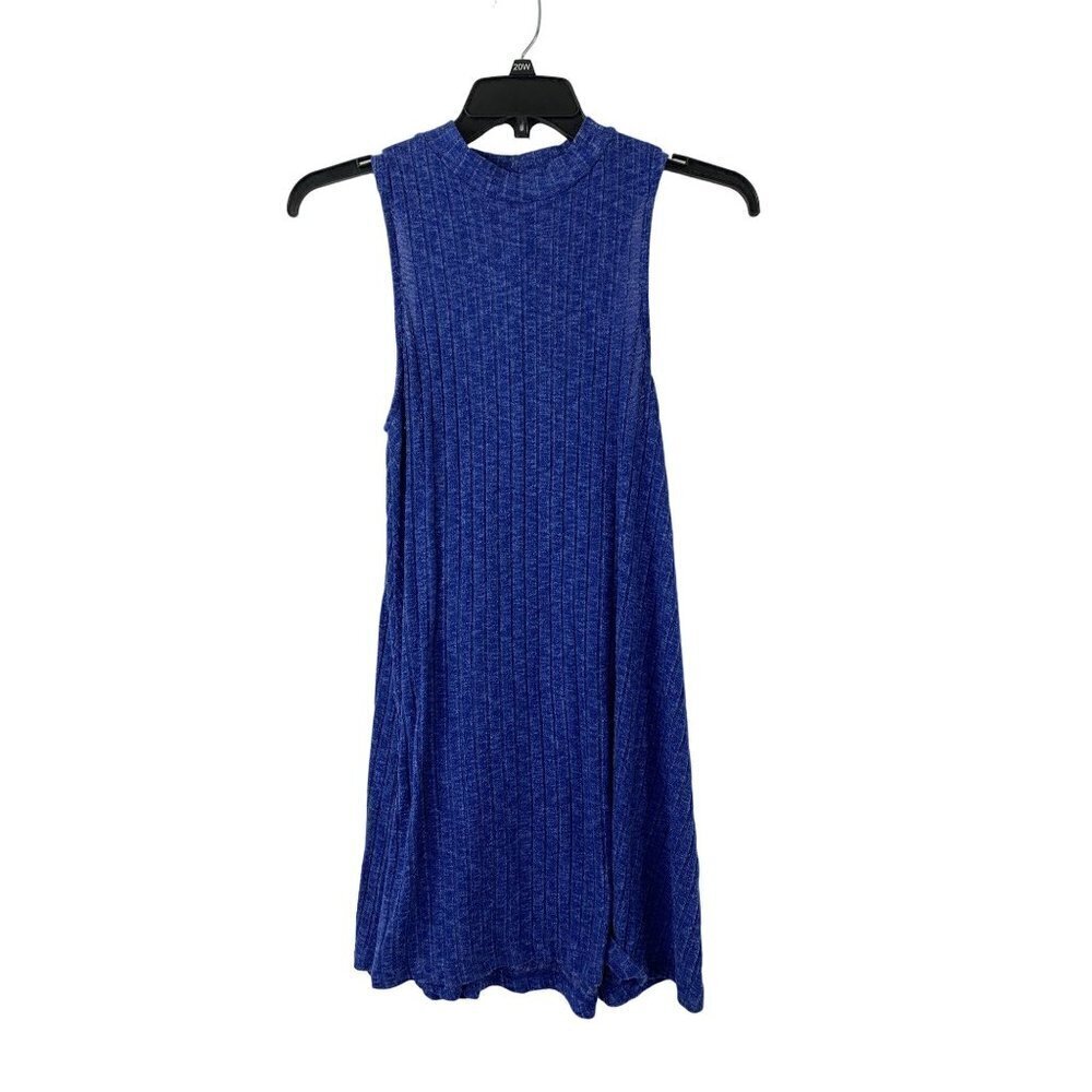 Cherish Women's Sleeveless Dress